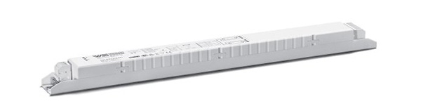 Vossloh Schwabe 188798 ELXe 258.553 evsa koude start TL-D 1+2x58W
